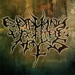 Epiphany From The Abyss : 2 Singles